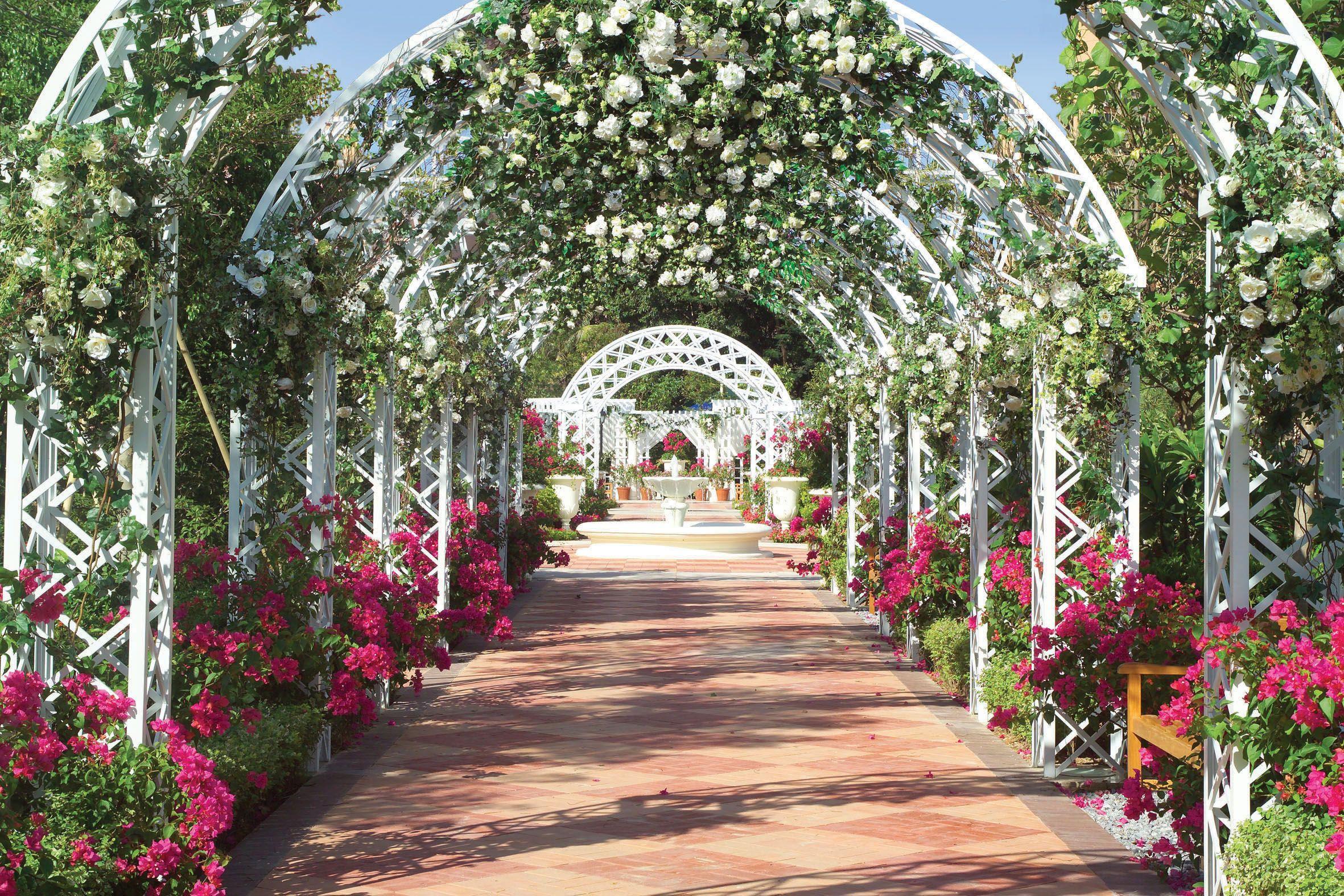 Hong Kong Gold Coast Hotel Exterior foto The Rose Arbor